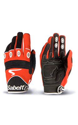 Txg(Sabelt)@JjbN O[u(Mecha Gloves)