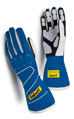 Txg(Sabelt)@[VOO[u(RacingGloves)@FG-300