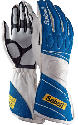 Txg(Sabelt)@[VOO[u(RacingGloves)@FG-420