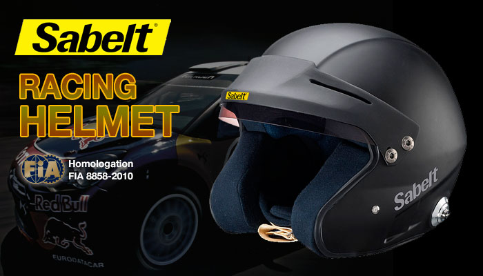 Txg(Sabelt)@wbg(helmet)