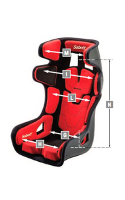 Txg(Sabelt)@oPbgV[g(seat) bONbV
