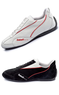 Txg(Sabelt)@X|[cV[Y(Sports Shoes)@AS-180