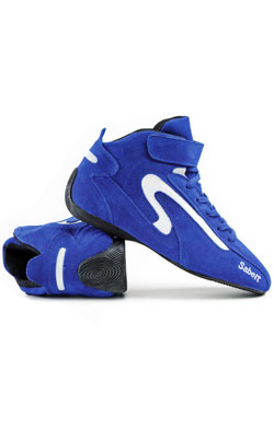 Txg(Sabelt)@J[g/JjbN/X|[cV[Y(Kart/Mecha/Sports Shoes)@KS-100