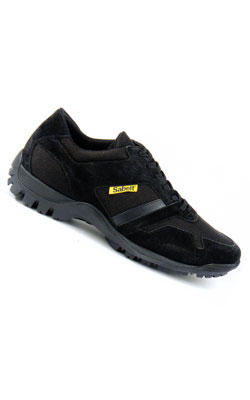 Txg(Sabelt)@J[g/JjbN/X|[cV[Y(Kart/Mecha/Sports Shoes)@MS-100