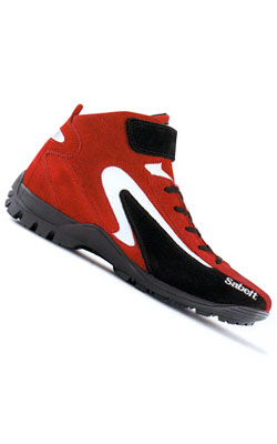 Txg(Sabelt)@J[g/JjbN/X|[cV[Y(Kart/Mecha/Sports Shoes)@MS-300