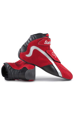 Txg(Sabelt)@[VOV[Y(RacingShoes)@RS-600