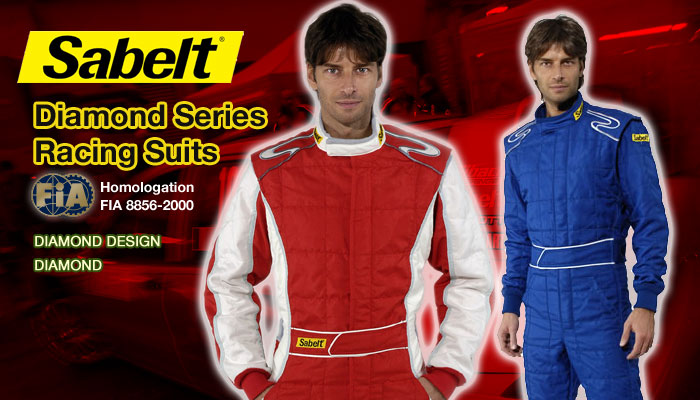 Txg(Sabelt)@[VOX[c(RacingSuits)