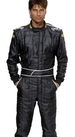 Txg(Sabelt)@[VOX[c(RacingSuits)@Xs[fB[2(Speedy2)