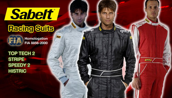 Txg(Sabelt)@[VOX[c(RacingSuits)