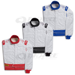 サベルト(Sabelt)　レーシングスーツ(Racingsuits)　TI120
