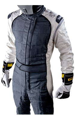 サベルト(Sabelt)　レーシングスーツ(Racingsuits)　TI520