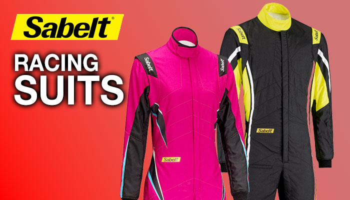 Txg(Sabelt)@[VOX[c(Racingsuits)