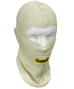 Txg(Sabelt)@A_[EGA(Underwear)@f^c@1z[tFCX}XN(Delta-c  OpenHole)