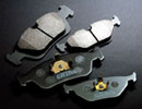  u[Lpbh(BrakePad)@IMPORT CAR