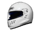 AC(arai)@wbg@GP-5S