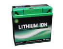 XJCb`obe[(SkyrichBattery)@`ECIobe[(LITHIUM ION BATTERIES)