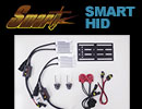 HIDou X}[g HID D2 SMART HID PRO KIT