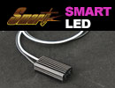 LEDou X}[g LED SMART LED LZ[(1)