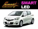 X}[g LED g^ 130VITZ 6_Zbg