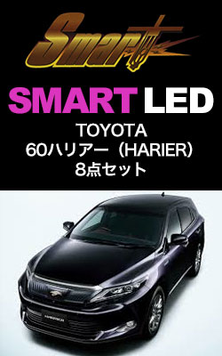 SMART LEDSET 60nA[p 8_Zbg