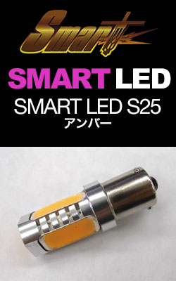SMART LED S25(1)@Ao[
