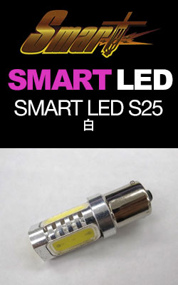 SMART LED S25(1)@