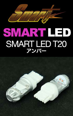 SMART LED T20(1j Ao[