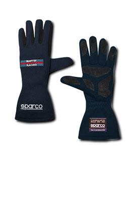 SPARCO~MARTINI RACINGwe[WRNV