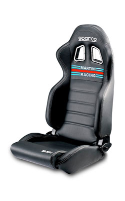 SPARCO~MARTINI RACINGwe[WRNV