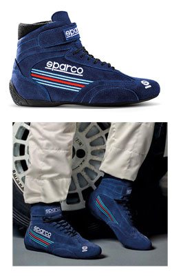 SPARCO~MARTINI RACINGwe[WRNV