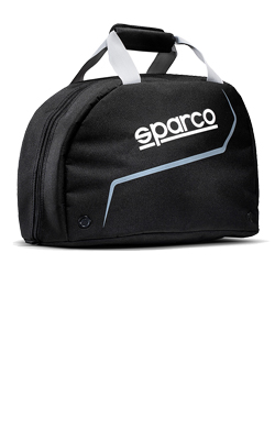 XpR(SPARCO)@obO
