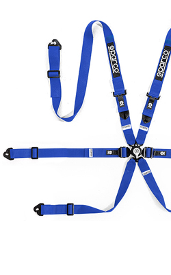 XpR(SPARCO)@V[gxg(Harness)