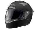スパルコ(SPARCO)　ヘルメット　CLUB - X1