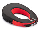 XpR(SPARCO)@J[g veNg(KartProtection) lbNT|[g X^_[h(Neck Support STD)