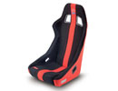 XpR(SPARCO)@X|[coPbgV[g(SportSeat)LE524