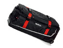 XpR(SPARCO)@obO TOUR TROLLEY BAG (016437)