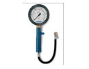 XpR(SPARCO)@[Xpi@TYRE PRESSURE GAUGE 4 (29424101C)