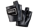 XpR(SPARCO)@JjbNO[u@MECA OVERGLOVES