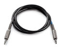 XpR(SPARCO)@PHONE CABLE for IS-140 (00537020)