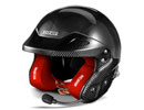 スパルコ(SPARCO)　ヘルメット