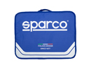 XpR(SPARCO)