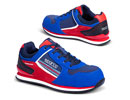 XpR(SPARCO)@JjbNV[Y