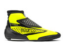 XpR(SPARCO)@J[gV[Y