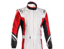 XpR(SPARCO)@J[gX[c EW X-LIGHT KS-7