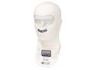 XpR(SPARCO)@tFCX}XNGUARD RW-3 BALACLAVA