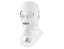 XpR(SPARCO)@tFCX}XNPRIME+ BALACLAVA (001498)