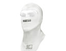 スパルコ(SPARCO)　フェイスマスク