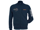 XpR(SPARCO)@`[EGA FULL ZIP