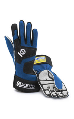 XpR(SPARCO)@[VOO[u(RacingGlove)@^Ch(TIDE)