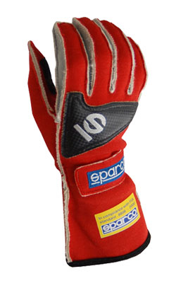 XpR(SPARCO)@[VOO[u(RacingGlove)@cCX^[(STWISTER)